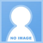 loadsongs